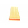 Фільтр повітряний Land Rover Discovery 2.0Td/3.0D/3.0/5.0/Range Rover/Sport 3.0/D/TD/4.4D/5.0 09-