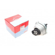 Подушка двигуна (R) BMW 5 (E60) 2.5-3.0d 03-10