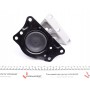 Подушка двигуна (R) Skoda Roomster/ Fabia/ VW Polo -15