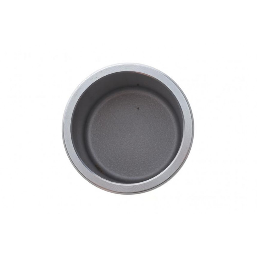 Ремкомплект супорта (переднього) Volvo S40/V40 95-04/MB 190 (W201) 82-90 (d=54mm) (ATE/TRW)
