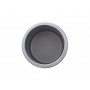 Ремкомплект супорта (переднього) Volvo S40/V40 95-04/MB 190 (W201) 82-90 (d=54mm) (ATE/TRW)