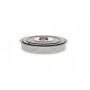 Шків колінвалу Citroen С3/С4/С5/Peugeot 206/307/407 1.4/1.6HDI 04-/Ford Focus 1.6TDCi 03-12 (6PK)
