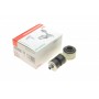 Тяга стабілізатора (переднього) Opel Vectra A 88-95, d=18mm