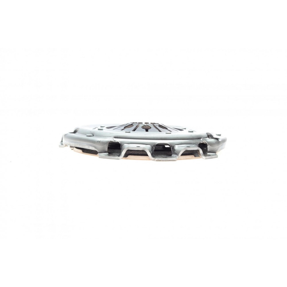 Комплект зчеплення Opel Astra H/Vectra C/Zafira 1.9 CDTI 04-15 (d=240mm) (+вижимний)