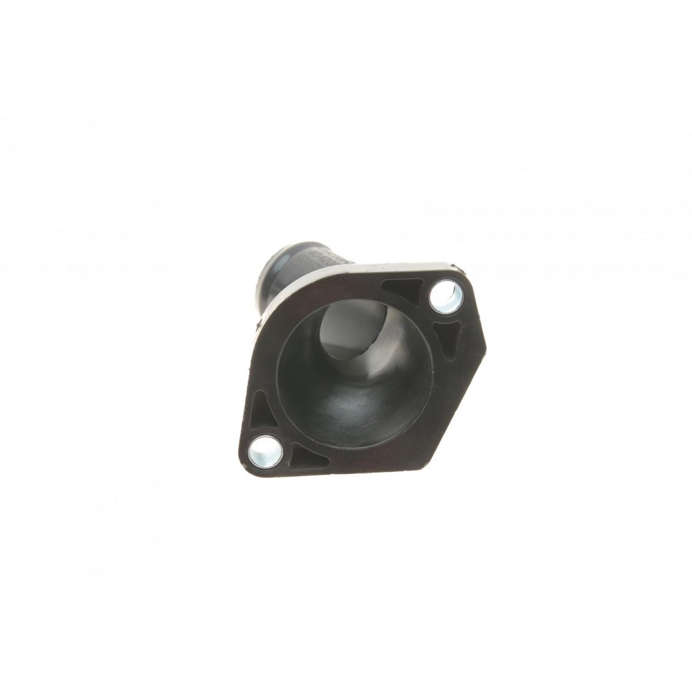 Фланець системи охолодження Nissan Juke/Micra/Note/Qashqai/Renault Megane/Scenic 05-