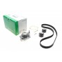 Комплект ГРМ + помпа Citroen Jumper/Peugeot Boxer 2.2 HDi 02-