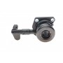 Підшипник вижимний Ford Focus 1.4/1.6 04-12