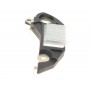 Реле генератора (14V) Opel Vectra A/Omega A/B/Astra F 88-03 (AMP0701)