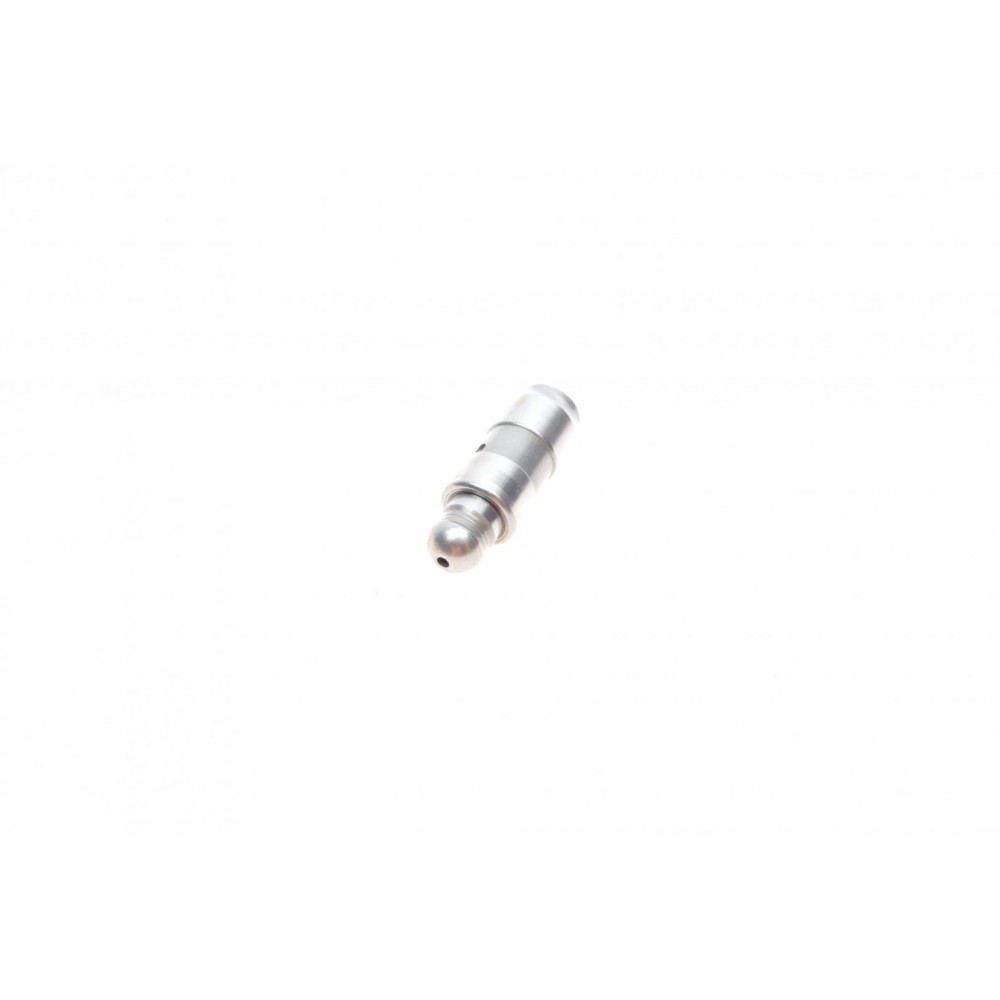 Коромисло клапана + гідрокомпенсатор VW T5/T6 2.0 TSI 09- (16шт) (OE VAG)