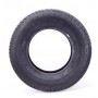 Шина IceMax RW501 245/70 R16 107T (зимова)