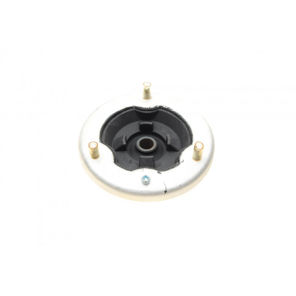 Подушка амортизатора (переднього) BMW 7 (E65) 3.0-6.0 01-07 M54/M57/N62/N73 (знято з виробництва)
