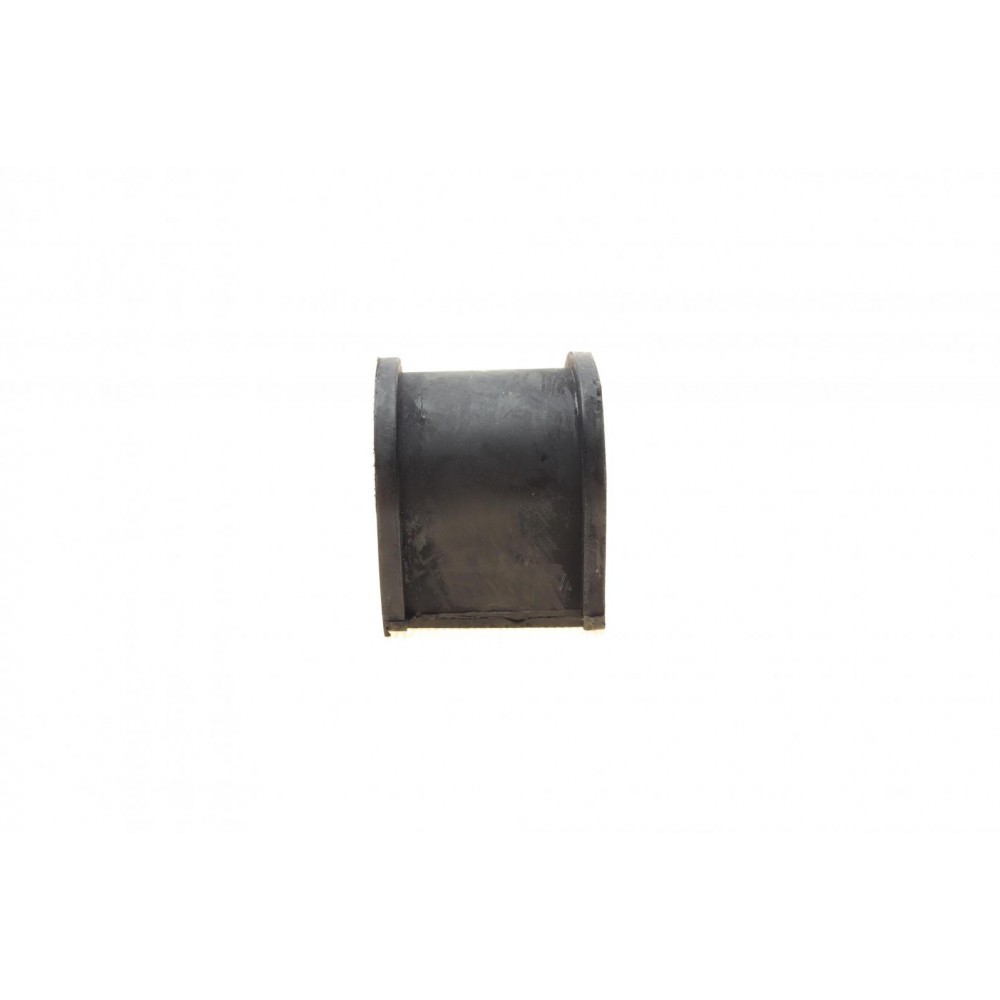 Втулка стабілізатора (переднього) Mitsubishi Pajero I 89-01/Hyundai Galloper II 97-03 (d=26mm)