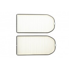 Фільтр салону BMW 7 (E38) 2.5tds-5.4i