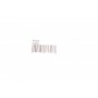 Прокладка фільтра АКПП VW T5/T6 2.0 TDI 09-