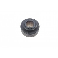 Втулка стабілізатора (переднього) MB E-class (W210) 95-03 (d=26mm)