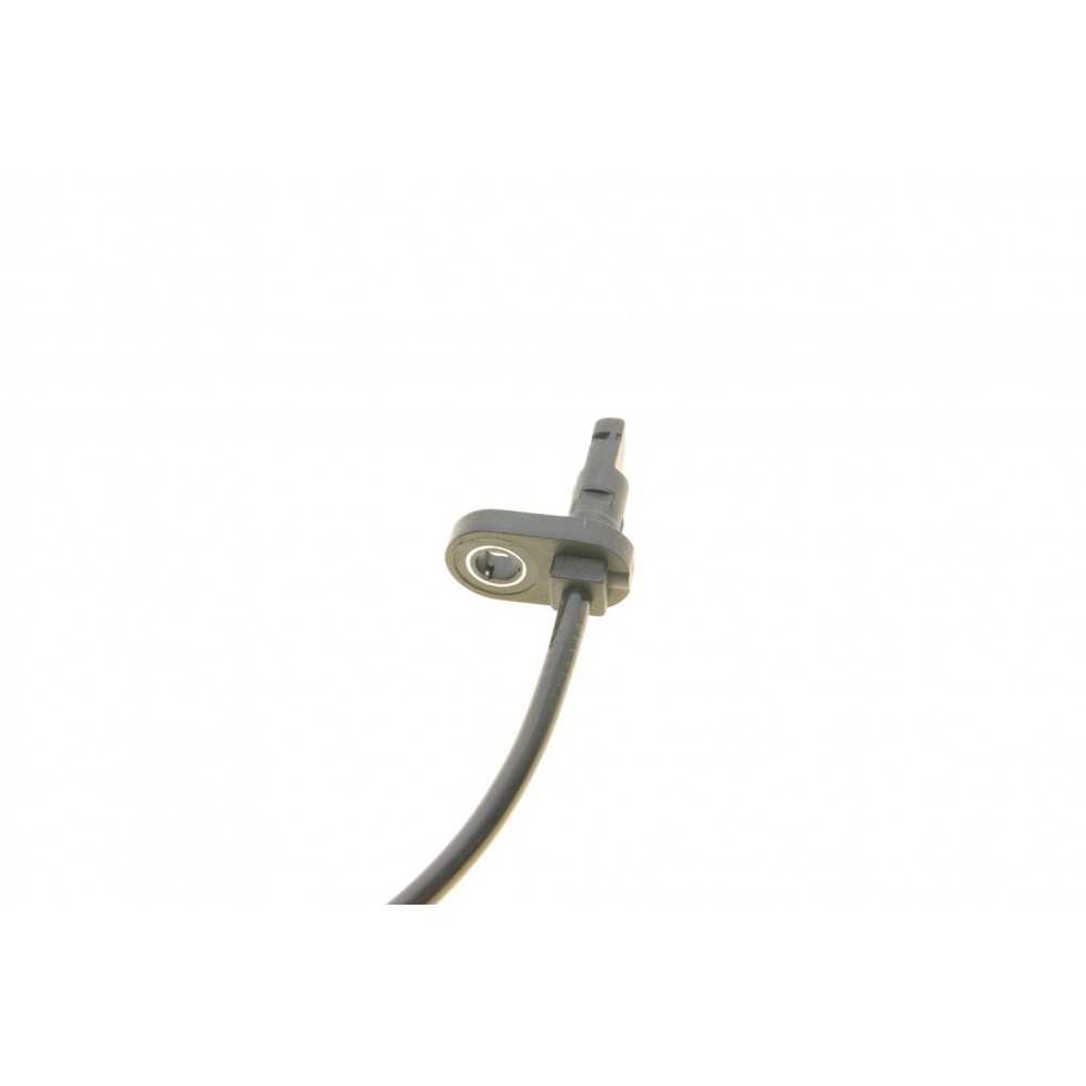 Датчик ABS (передній) Honda Accord VII 03-08 (R)