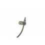 Датчик ABS (передній) Honda Accord VII 03-08 (R)