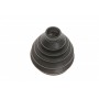Пильник ШРКШ (зовнішній) Audi A1/Seat Ibiza/Skoda Rapid 11-19/Fabia/VW Polo 09- (27.3x96.5x109)(к-т)