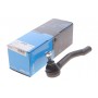 Наконечник тяги рульової (L) Nissan Qashqai/ X-Trail 07-13/ Renault Koleos 08-