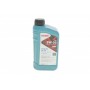 Олива 5W30 HIGHTEC SYNT RS HC-FO (1L) (WSS-M2C913-D/ILSAC GF-3/-4/RN 0700/18-1811 S1/STJLR.03.5003)