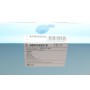 Фільтр повітряний Renault Laguna 2.0 dCi 05-/Megane 1.5-2.0 i/dCi/Scenic 1.5-2.0 i/dCi 03-