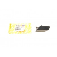 Заглушка омивача фар BMW 3 (F30) 11-19 (M-Technic) (L)