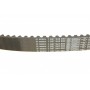 Комплект ГРМ Opel Astra G/H/J/Corsa D/E/Insignia/Vectra/Zafira/Chevrolet Aveo 00- (24x146z)