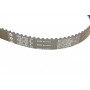 Комплект ГРМ Land Rover Freelander I 1.8 i 16V 98-06 (26x143z)