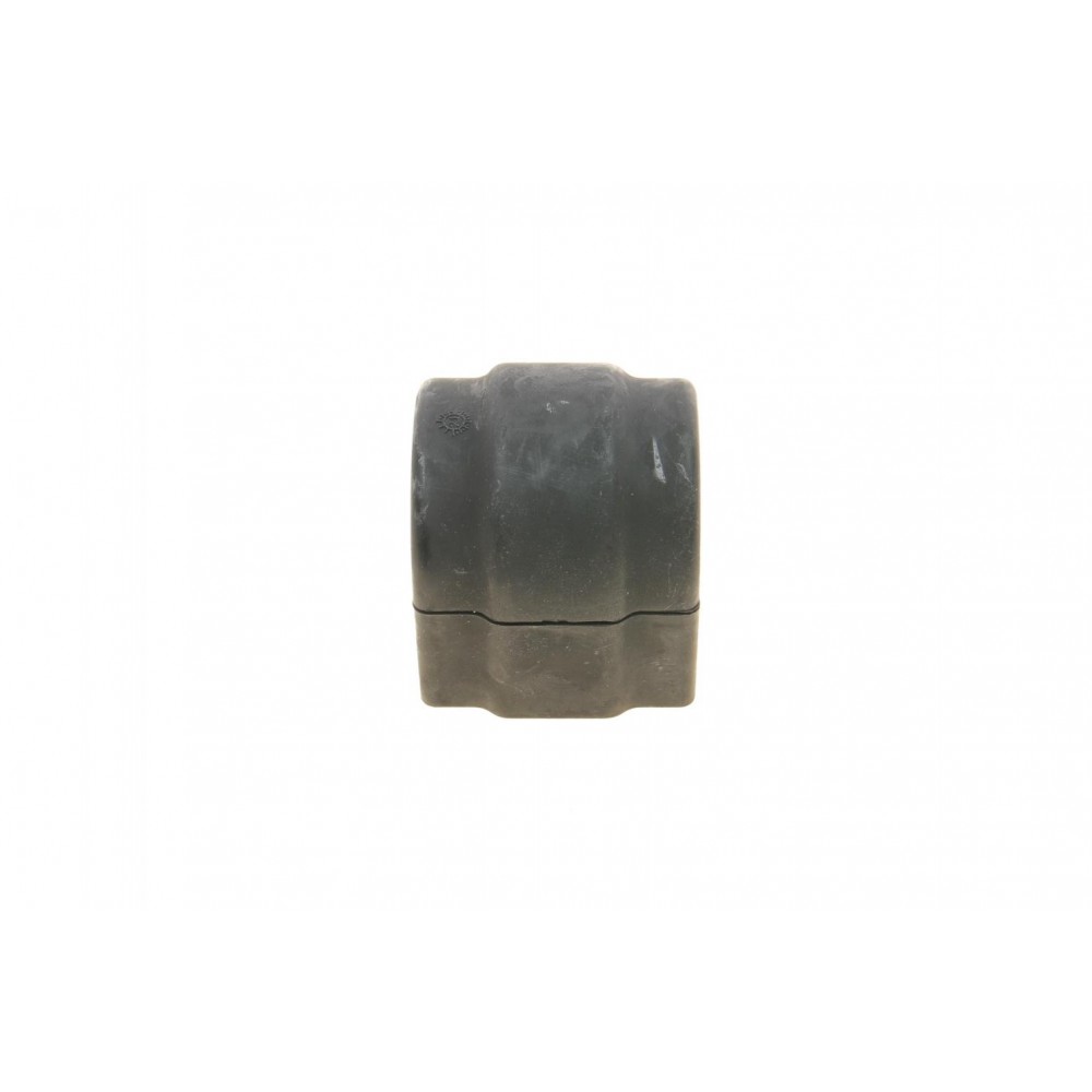 Втулка стабілізатора (переднього) BMW 1 (E81/E88)/3 (E90-E93) 04- (d=26.5mm)