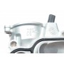 Помпа води BMW 5 (G30)/7 (G11/G12) 15- (N63)