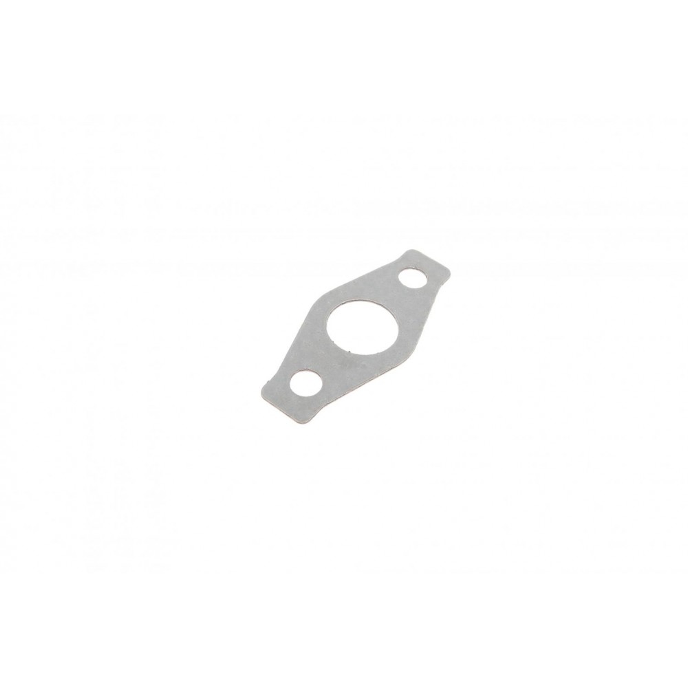 Комплект прокладок турбіни Citroen Berlingo/Peugeot Partner 1.6HDI 08-