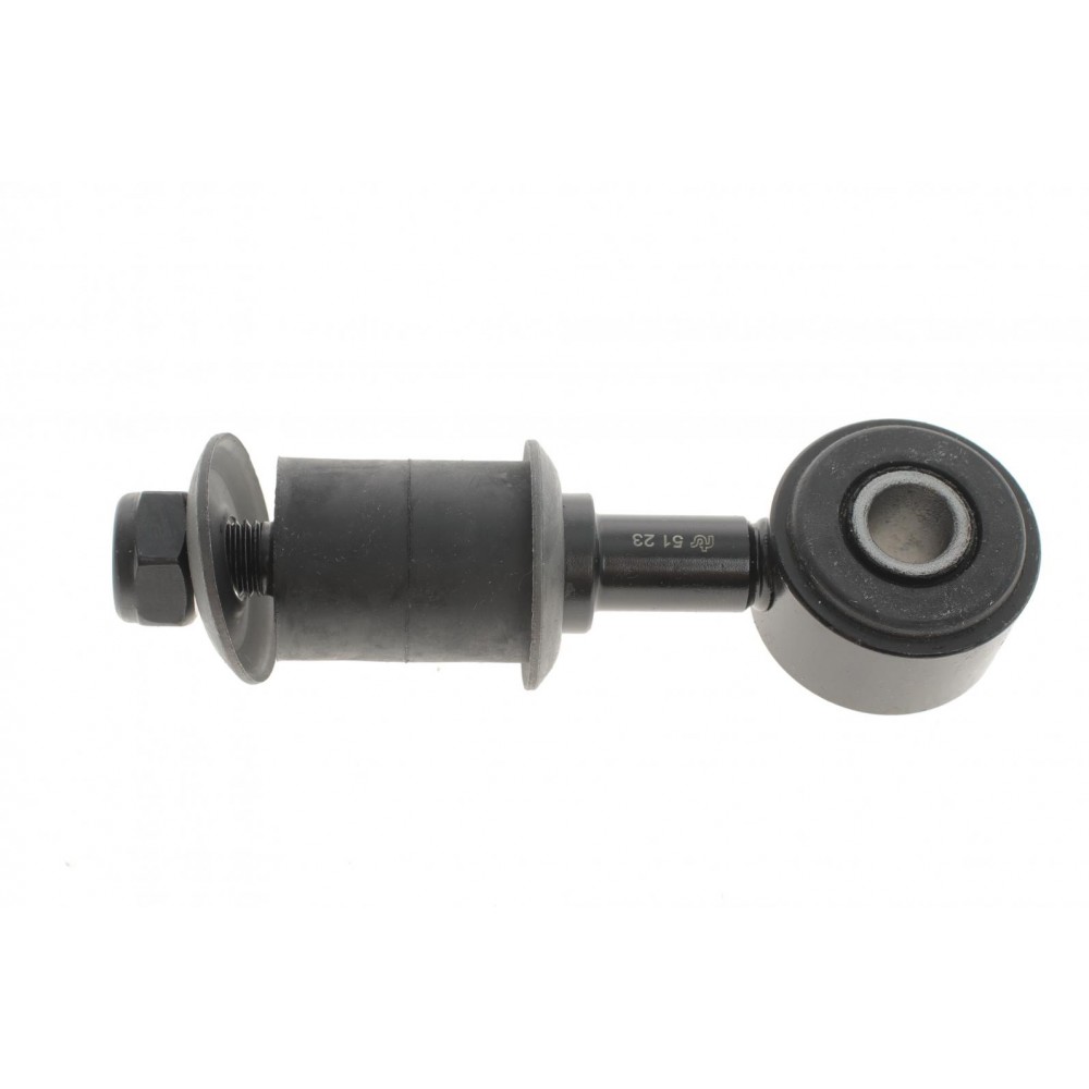 Тяга стабілізатора (переднього) Toyota Land Cruiser 100 98-07/Lexus LX 98-08 (L=93mm)