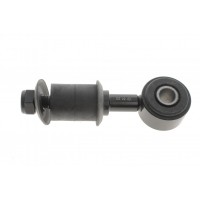 Тяга стабілізатора (переднього) Toyota Land Cruiser 100 98-07/Lexus LX 98-08 (L=93mm)