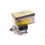 Стартер VW T4/Seat Ibiza II 1.9D-2.5D 90-03 (12V/1.8kw) (z=10)