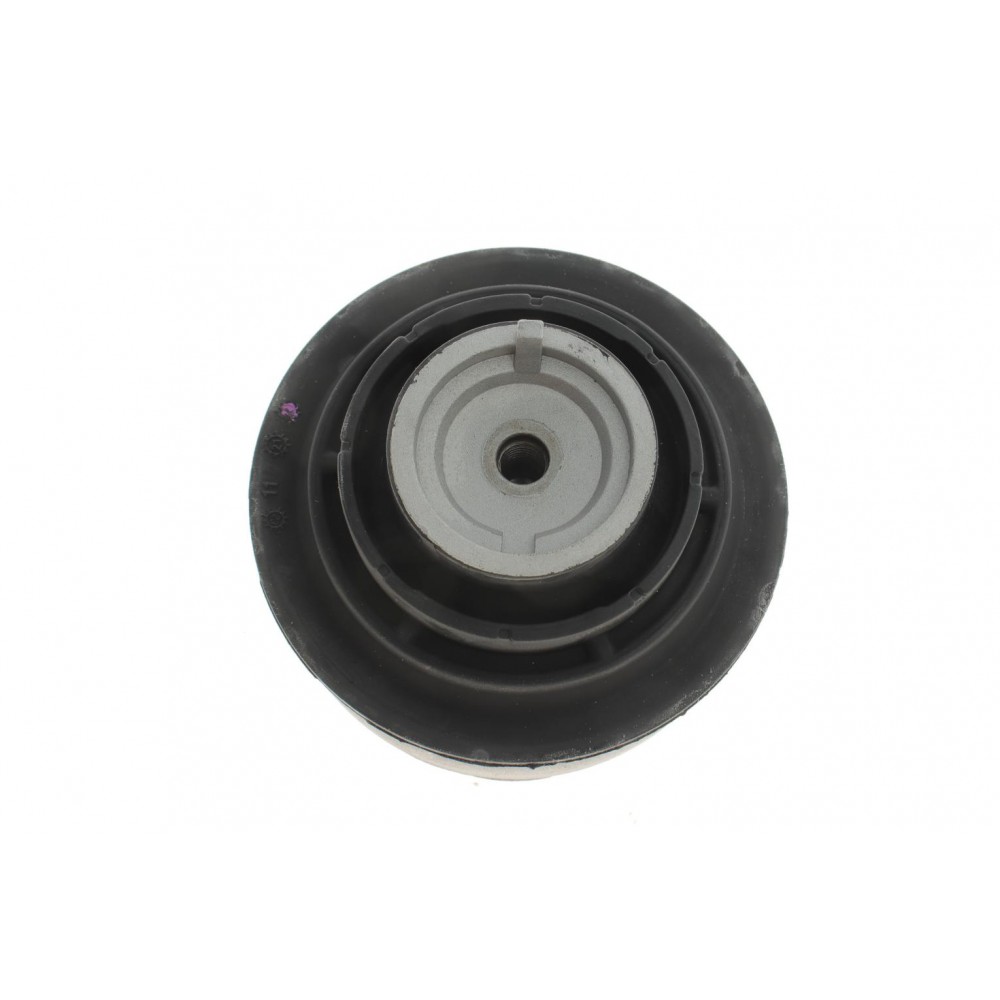Подушка двигуна (передня) MB S-class (W221) 05-13