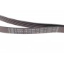Ремінь генератора MB C-class (W202) 2.0 95-01 (6PK1863)