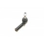 Наконечник тяги рульової (L) Ford Mondeo IV 1.6-2.5 07-/Land Rover Freelander 2 06-