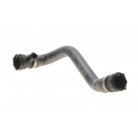 Патрубок радіатора (нижній) (R) BMW 5 (E39)/7 (E38) 2.0i-3.0i 95-04 M52/M54