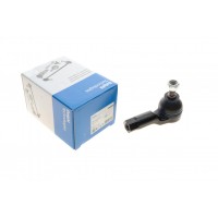 Наконечник тяги рульової Citroen C-Crosser/Mitsubishi Lancer VIII 07-/Outlander II/Peugeot 4007 06-13