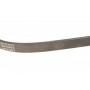 Ремінь генератора Hyundai Accent 1.3-1.5 00-05/Subaru Forester/Impreza 1.5-2.5 95-09