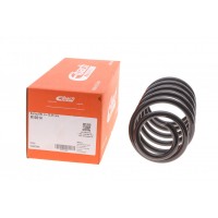 Пружина (передня) VW New Beetle 1.9TDI 98-10 (замінено на R10676)