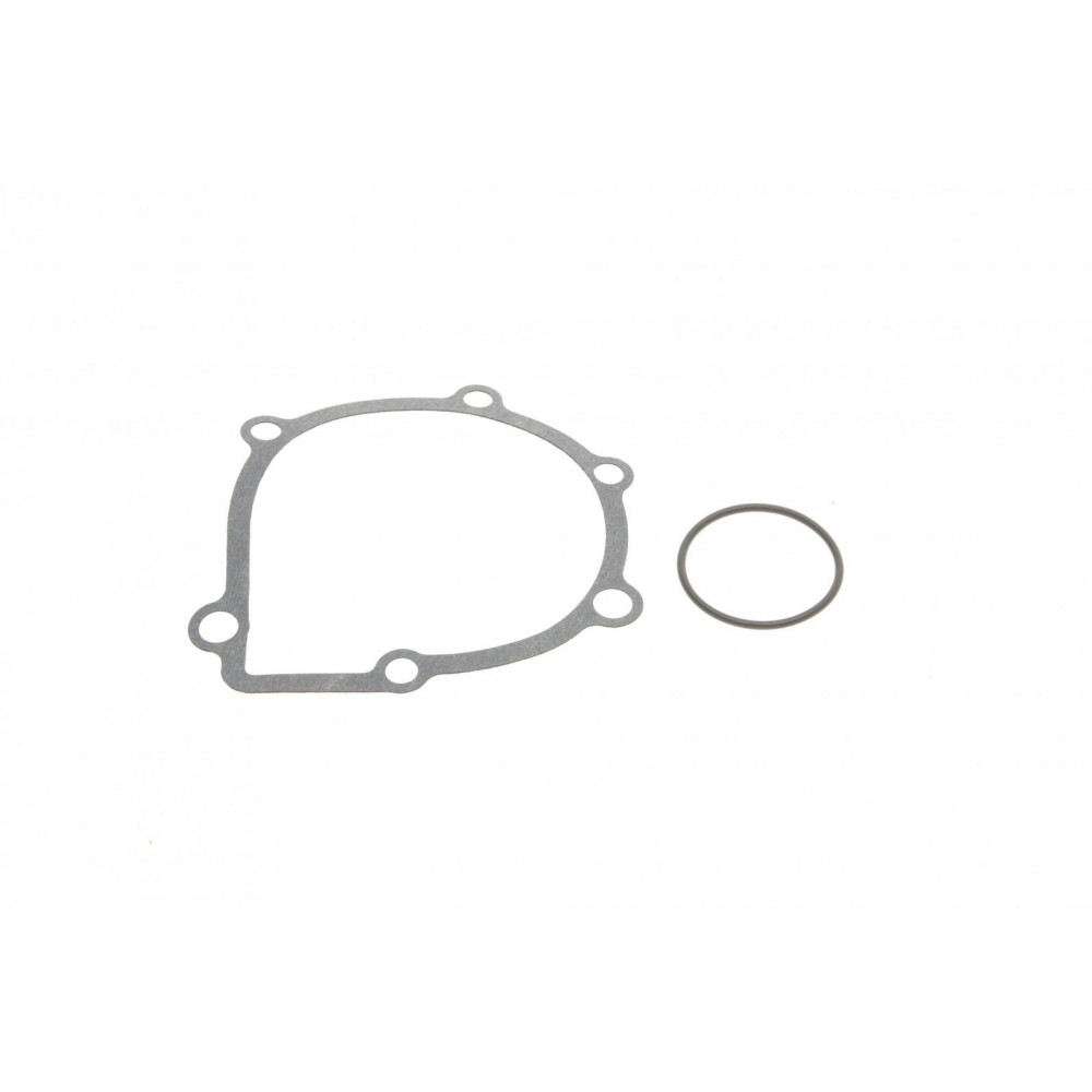 Помпа води Suzuki Grand Vitara/Vitara 2.0 4x4/2.0/2.0 16V 96-/SX4 2.0/2.0 16V 06- (R/B) (6 лоп)