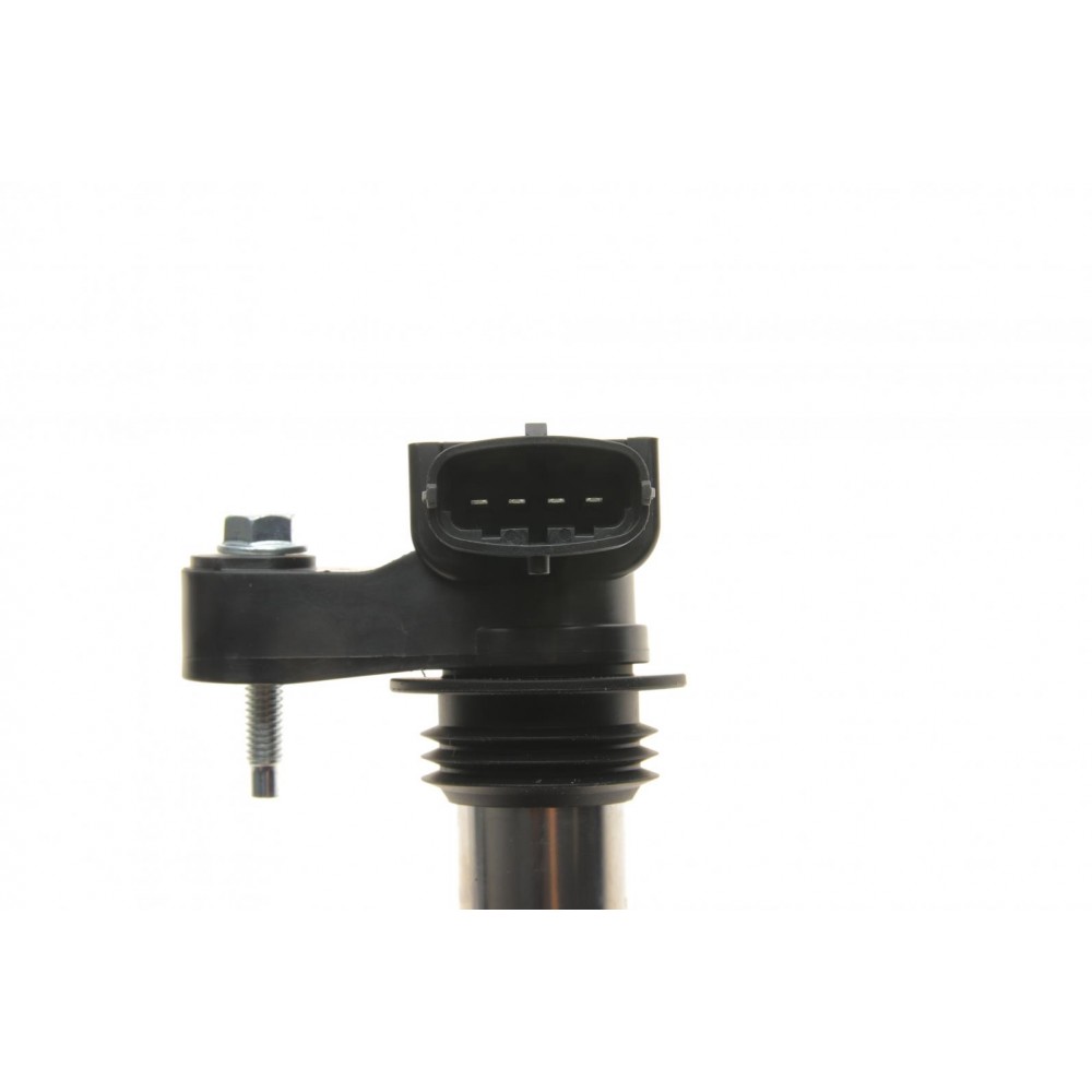 Котушка запалювання Opel Vectra C/Signum 2.8 V6 05-08