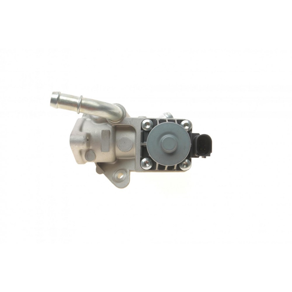 Клапан EGR Ford Transit 2.2-3.2TDCi 06-14