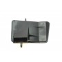 Фільтр АКПП Opel Astra F/G/Vectra A/B 91-05 (з прокладкою)