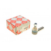 Наконечник тяги рульової (R) MB 207-310D (d=20mm)