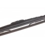 Щітки склоочисника (600/400mm) Honda/Hyundai/Kia/Lada/Mazda/Mitsubishi/Subaru