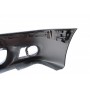 Бампер (передній) BMW 5 (E39) 98-03 (M-Performance)