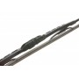 Щітка склоочисника (задня) (550mm) Citroen/Daf/Fiat/Ford/Hyundai/Mazda/Mitsubishi/Renault