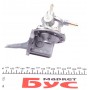 Насос паливний VW Golf/Jetta/Passat/Scirocco 1.3-1.8 -90 (Більше не поставляється)